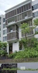 Horizon Residences (D5), Condominium #513270741